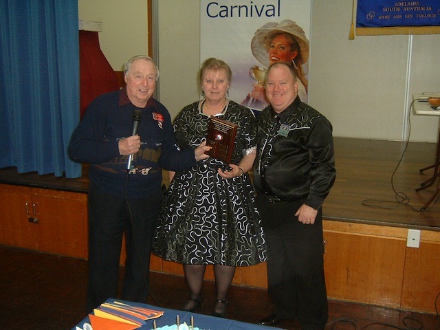 2005 10th Birthday Round Dance Plaque Presentation.jpg