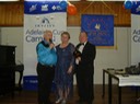 2005 10th Birthday Square Dance Plaque Presentation.jpg