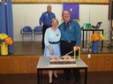 2006 11th Birthday Square Dance.jpg