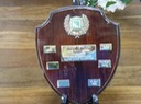 Club Shield