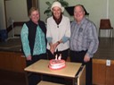 Cutting the Cake Round Dance Birthday 2011 (1)