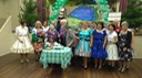 IMG_20181103_213304892
