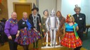 IMG_20190216_222152908