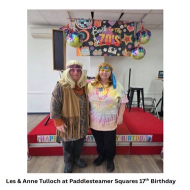 Screen Shot 2025-11-04 at 8.11.27 pm