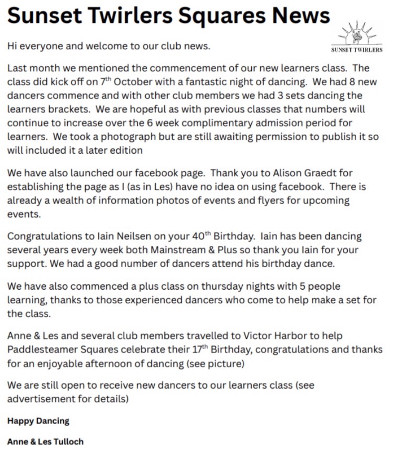 Screen Shot 2025-11-04 at 8.11.09 pm