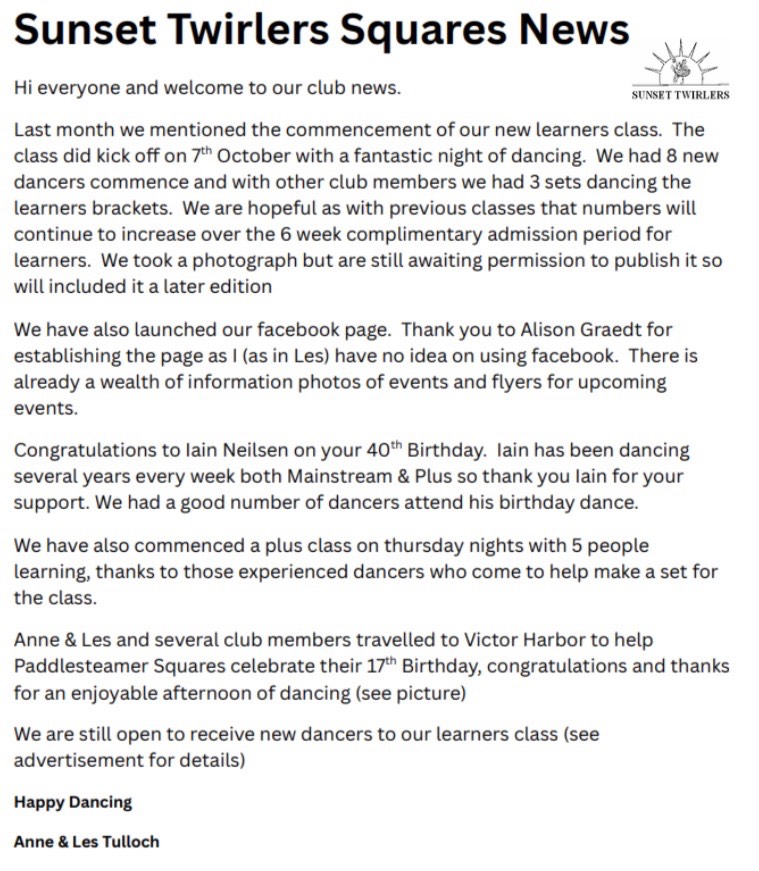 Screen Shot 2025-11-04 at 8.11.09 pm