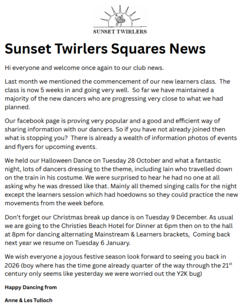 Screen Shot 2025-11-30 at 12.04.10 pm