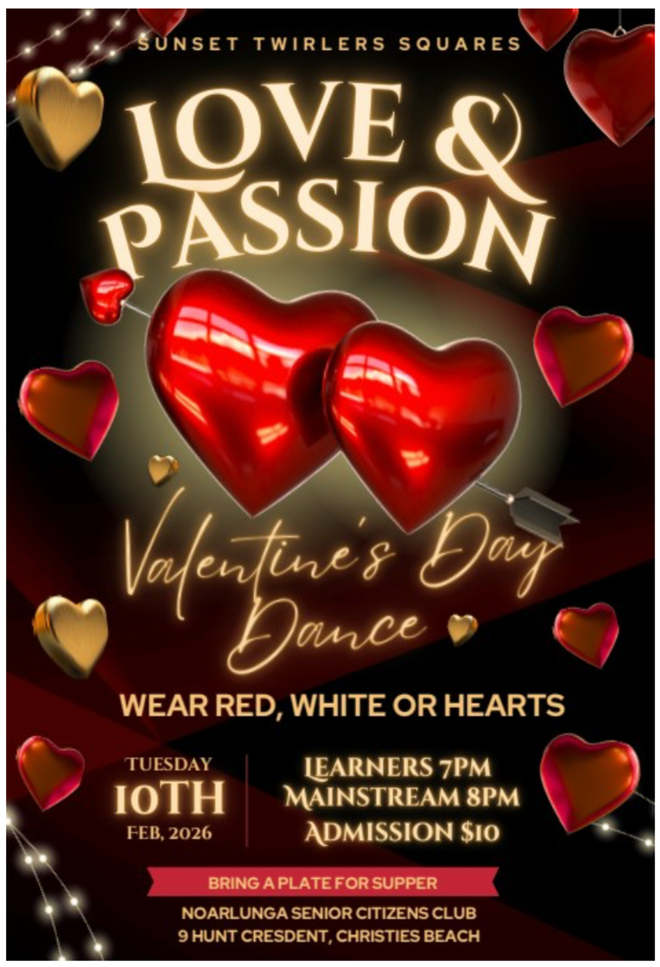 Screen Shot 2025-11-30 at 12.05.09 pm