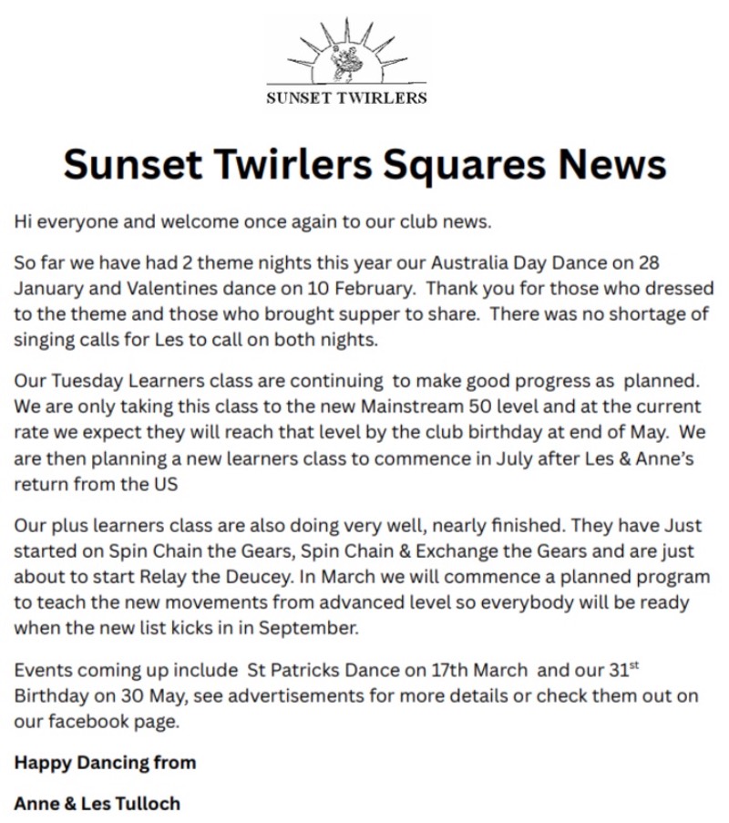 Screen Shot 2026-03-01 at 2.34.28 pm