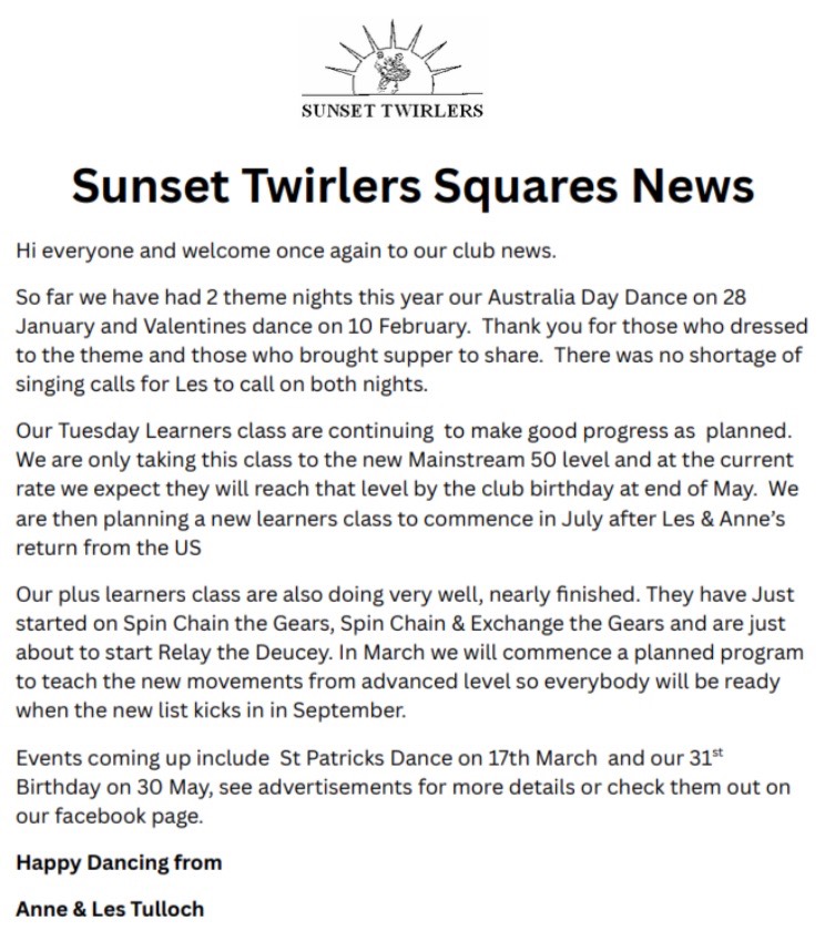 Screen Shot 2026-03-01 at 2.34.28 pm