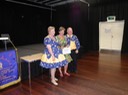 Square Dance graduation 2012 034.jpg