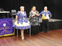 Square Dance graduation 2012 041.jpg