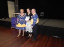 Square Dance graduation 2012 020.jpg