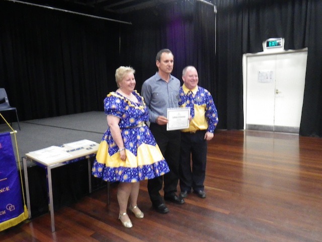 Square Dance graduation 2012 024.jpg